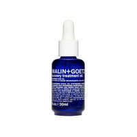 Recovery Treatment Oil