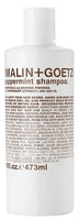 Peppermint Shampoo, 16oz