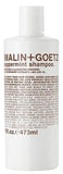 Peppermint Shampoo, 16oz