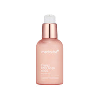Triple Collagen Serum