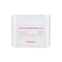 Phyto-Enzyme Peeling Pad