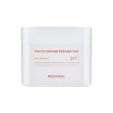 Phyto-Enzyme Peeling Pad