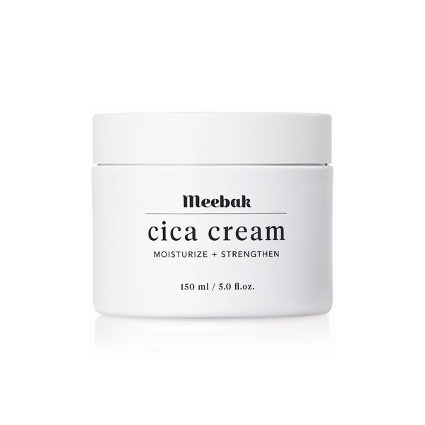Cica Cream