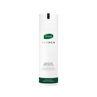 Acnes For Men Perfect All In One