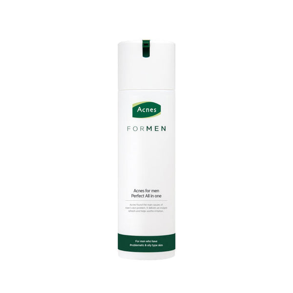 Acnes For Men Perfect All In One