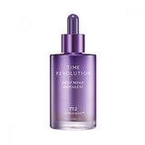 Time Revolution Night Repair Probio Ampoule