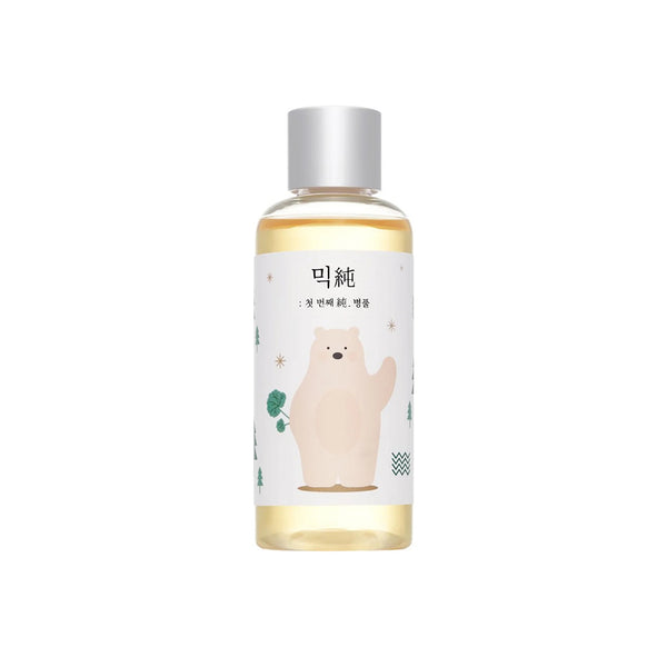 Soondy Centella Asiatica Essence 100ml