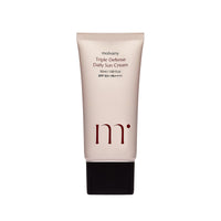 Triple Defense Daily Sun Cream SPF 50+ PA++++