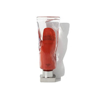 Objet Liquid