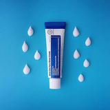 Deep Sea Pure Water Cream