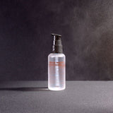 Galacto Niacin 97 Power Essence