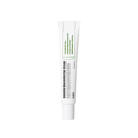 Centella Unscented Eye Cream