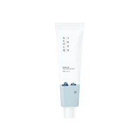 1025 Dokdo Mud Pack 100ml
