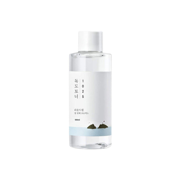 1025 Dokdo Toner, 100ml