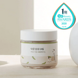 Soybean Nourishing Cream