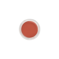 Arti Spread Color Balm