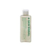 SKIN SIGNAL White Clay Enzyme Cleanser