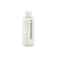 SKIN SIGNAL Clay Enzyme Cleanser