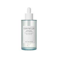 Madagascar Centella Hyalu-Cica First Ampoule, 100ml