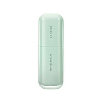 Skin Veil Base EX SPF 28 / PA++