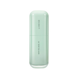 Skin Veil Base EX SPF 28 / PA++