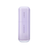 Skin Veil Base EX SPF 28 / PA++