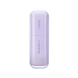 Skin Veil Base EX SPF 28 / PA++