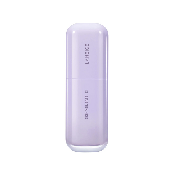 Skin Veil Base EX SPF 28 / PA++