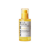 Yuja Niacin 30 Days Blemish Care Serum