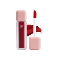 Arti Water Blur Tint