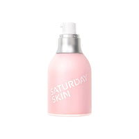 Wide Awake Brightening Eye Cream
