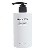 Perfumed Body Wash