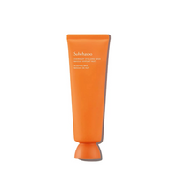 Overnight Vitalizing Mask EX