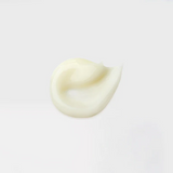Mugwort Cream