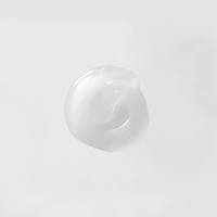 Vitamin Tree Water Gel