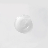 Vitamin Tree Water Gel