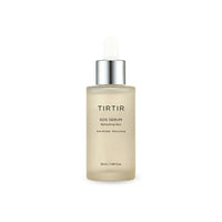 SOS Serum