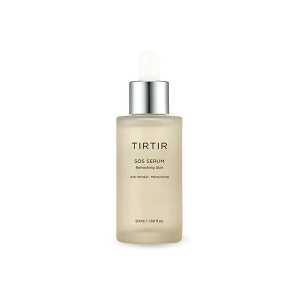 SOS Serum
