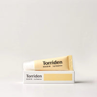 SOLID-IN Ceramide Lip Essence