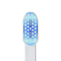 TROMATZ Toothbrush - Simple