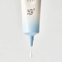 Relief Sun Aqua-Fresh : Rice + B5, SPF50+ PA++++