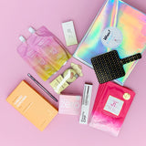 Valentine's Day K-Beauty Box - 2