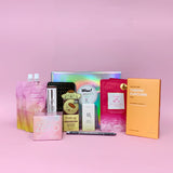 Valentine's Day K-Beauty Box - 2