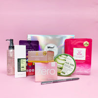 Valentine's Day K-Beauty Box - 1
