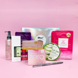 Valentine's Day K-Beauty Box - 1