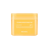 Vitamide Brightening Pad