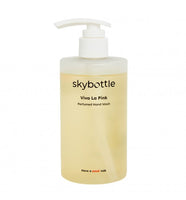 Perfumed Hand Wash