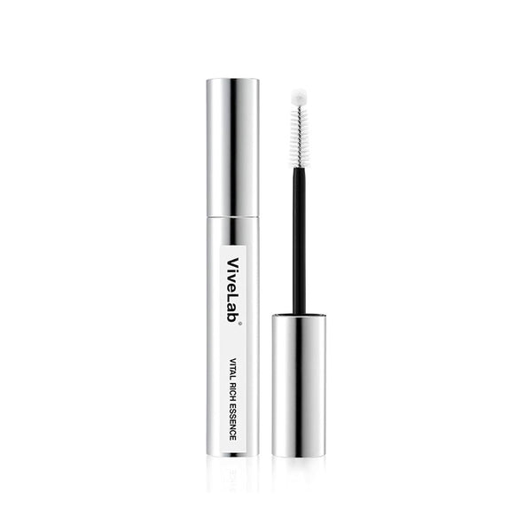 Vital Rich Lash Essence