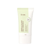 iUNIK Centella Calming Daily Sunscreen SPF 50+ / PA++++