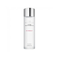 Time Revolution The First Treatment Essence